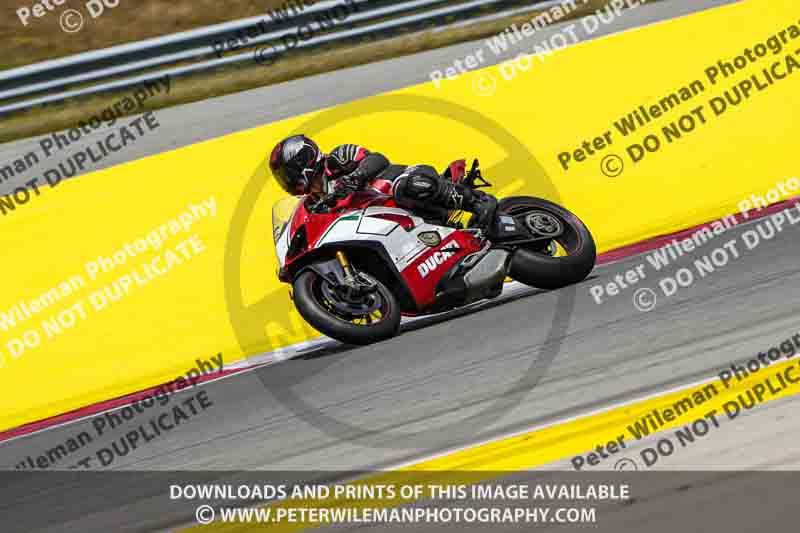 May 2024;motorbikes;no limits;peter wileman photography;portimao;portugal;trackday digital images